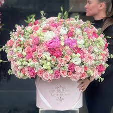 encino florist flower delivery by la