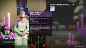 how-do-you-get-the-gone-but-not-forgotten-quest-destiny-2
