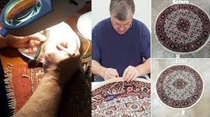 custom rug repair brazos cleaning and
