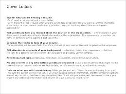 Sample How To Write A Good Reference Great Letter Example Character