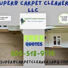 superb carpet cleaners updated april