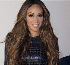 melissa gorga s makeup on the rhonj reunion