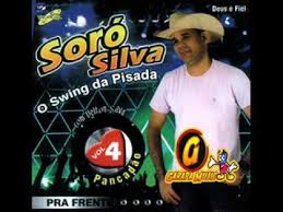 Check spelling or type a new query. Cd Soro Silva Vol 4 Completo Youtube