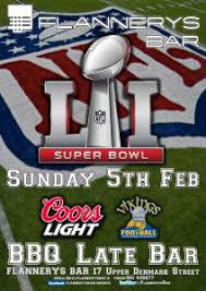 Image result for super bowl 2017 news