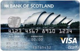 Many bank of scotland coupons and promo codes for 2021 are at etgutschein.com. 65 Festgeld Bank Of Scotland Zinsen 2021 Photos