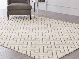 area rugs kudos home design