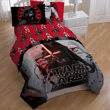 Star Wars Twin Bedding On 59 Off