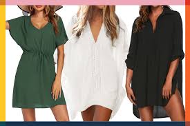8 swimsuit cover ups amazons pers