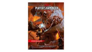 Pact of the tome feature you can now inscribe magical rituals in your book of shadows. 10 Best Sourcebooks For Dungeons Dragons 5e Dicebreaker