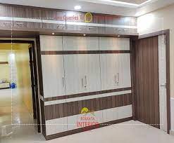 2 Bhk Flat Interior Design Cost In Kolkata gambar png