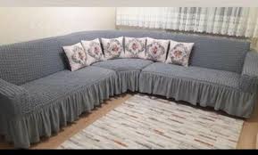 Какви възможни размери за диван предлагате? Divan Spalno Belo Tekstil Olx Bg