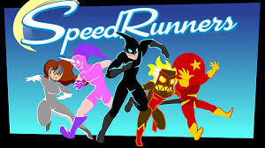 Why We Gave Away 2m Worth Of Copies Of Speedrunners
