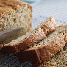 Make this healthy banana bread recipe and enjoy a slice or two of the best banana bread you've ever had. Tastes Better From Scratch Banana Bread Facebook