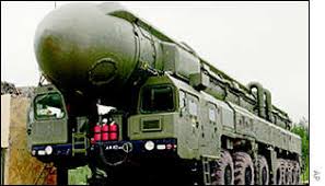 Resultado de imagem para FOTOS DE armas da russia