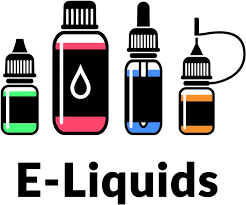 Shop E Liquid Vrk Liquid Diet Chart Transparent Cartoon