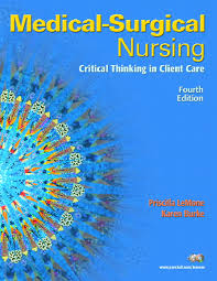 Quality and Safety Education for Nurses  QSEN   The Key is Systems     Healio Table A  Overview of Included Articles 