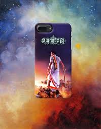 Receive sms online free using our disposable/temporary numbers from usa, canada, uk, russia, ukraine, israel and other countries. Piczon Here Comes Megastar Mammootty Phone Covers Facebook