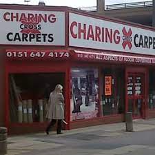 the best 10 carpeting near claughton rd