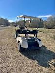 Golf Carts for sale in Smyrna, Texas | Facebook Marketplace | Facebook