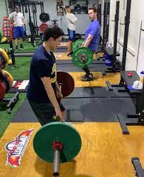 top 10 pitching velocity workouts