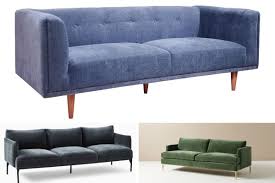 affordable sofas under 1 500