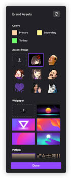 Twitch desktop app free download: Download Twitch Studio Twitch