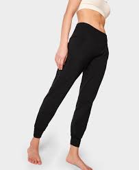 10 best yoga pants for women 2024 the