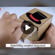 How To Make A Card Disappear Gift Card Bouquet Tutorial Cutesy  gambar png