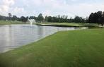 Shiloh Ridge Athletic Club in Corinth, Mississippi, USA | GolfPass