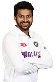 Shardul thakur is an indian professional cricketer who first started getting noticed after capturing 48 shardul thakur facts. Shardul Thakur Stats Bio Facts And Career Info