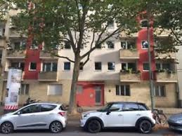 Die günstigsten immobilien zu miete beginnen bei € 200. Wohnung Mieter Mietwohnung In Wilmersdorf Berlin Ebay Kleinanzeigen