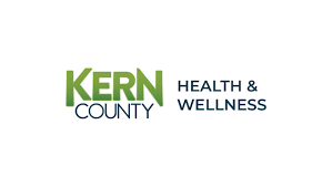Maybe you would like to learn more about one of these? Flexible Spending Accounts Kern County Ca Health Benefits