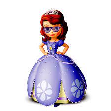 g sofia the first theme song remix