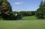 Oconomowoc Golf Club in Oconomowoc, Wisconsin, USA | GolfPass