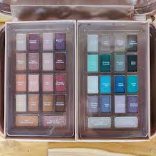 ulta makeup organizer traveling case