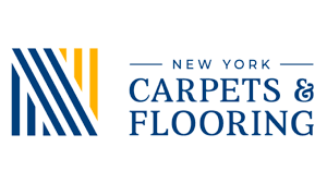 contact new york carpets flooring in