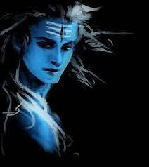 lord shiva hd mobile wallpapers