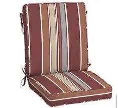 Allen Roth Patio Furniture Cushions