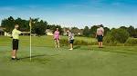 Arlington Ridge Golf Club | Leesburg, Florida