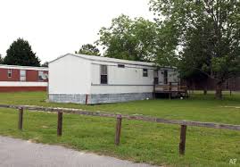 neill mobile home park 8868 king rd