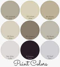 Just select your paint color and it will show you all the closest paint matches Sherwin Williams Antique White Sherwin Williams Analytical Gray Mudroom Antique White Sherwin Williams Sherwin Williams Antique White Antique White Paint
