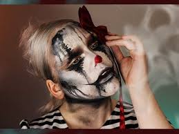 sad clown images colaboratory