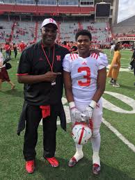 Joseph keyshawn johnson is a former ameican nfl player and is currently working for espn as their sports analyst. Keyshawn Johnson On Twitter Nice Day For Keyshawnnnn Today Gbr