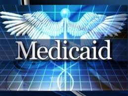 Texas Medicaid Eligibility Requirements Qualifying For