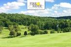 Fire Ridge Golf Course | Ohio Golf Coupons | GroupGolfer.com