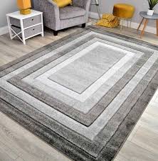 living room floor rugs large size on