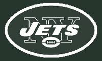 New York Jets 2008 Depth Chart Defense Offense Special Teams