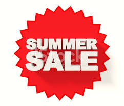 Summer Sale Sign Stock Photos Freeimages Com