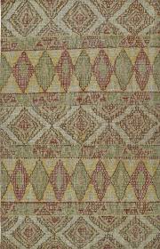 relic rlc05 86 multi by kaleen rugs