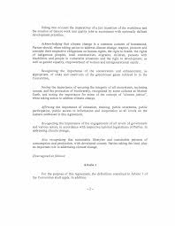 adoption of the paris agreement paris agreement text english 